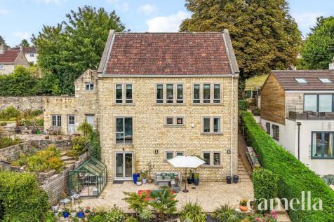 Property Image 15