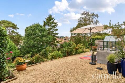 Property Image 39