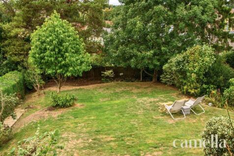 Property Image 42