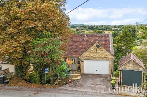 Property Image 44