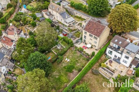Property Image 45