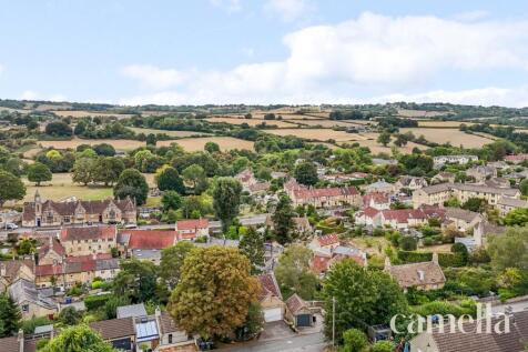 Property Image 51