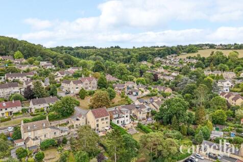 Property Image 53