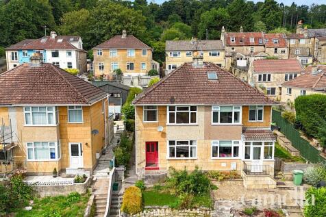 Property Image 27