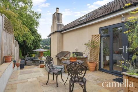 Property Image 39