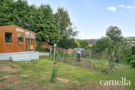 Property Image 41