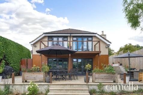 Property Image 42