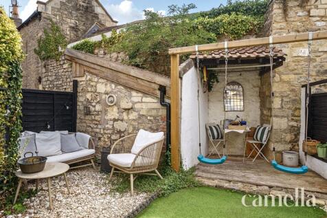 Property Image 22