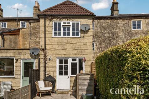 Property Image 23