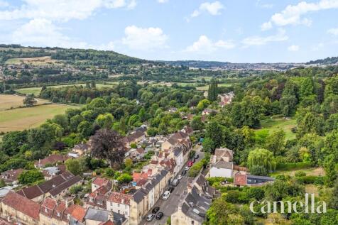 Property Image 27