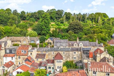Property Image 29