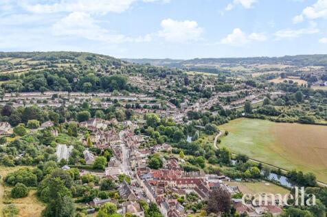 Property Image 30