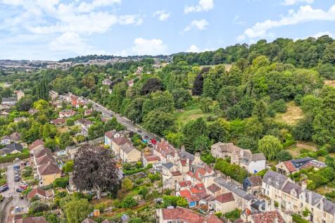 Property Image 31