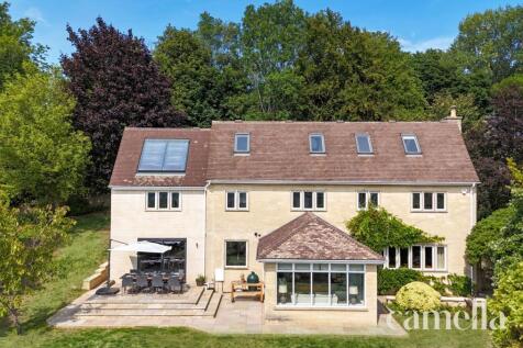 Property Image 46