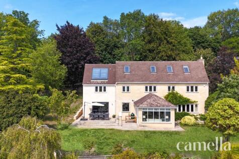 Property Image 47