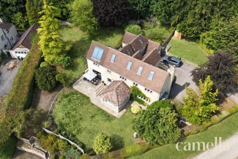 Property Image 50