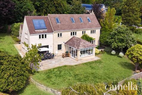 Property Image 51