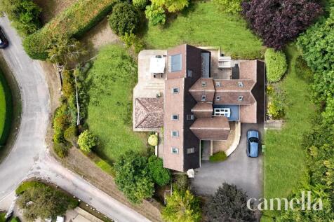 Property Image 52