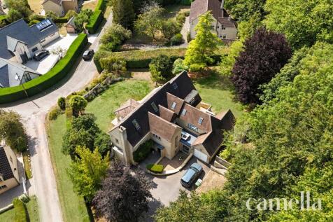 Property Image 53