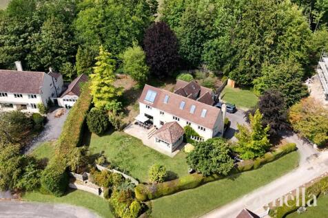 Property Image 54
