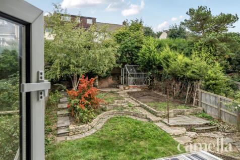 Property Image 22
