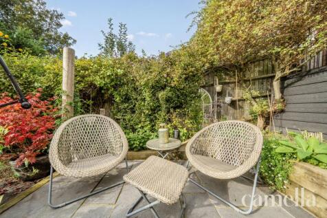 Property Image 21