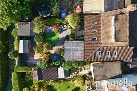 Property Image 28
