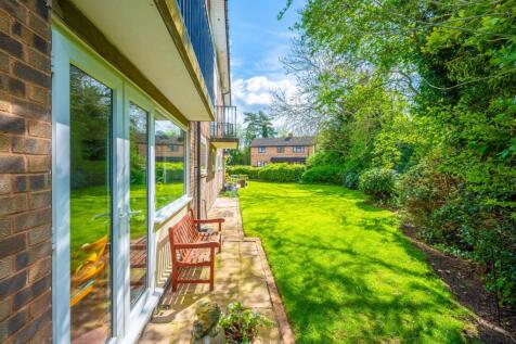 Property Image 12