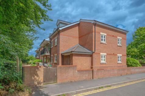 Property Image 15