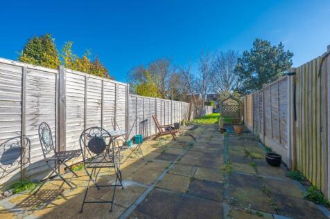 Property Image 16