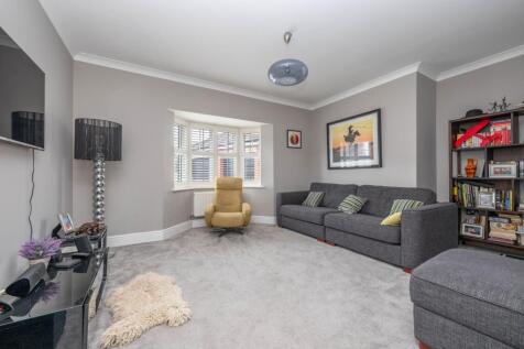 Dining Room/Snug