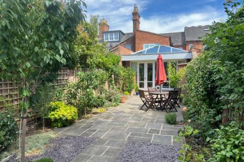 Property Image 15