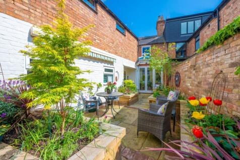 Property Image 7