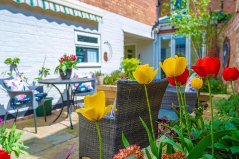 Property Image 31