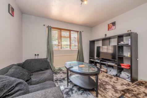Living Dining Room