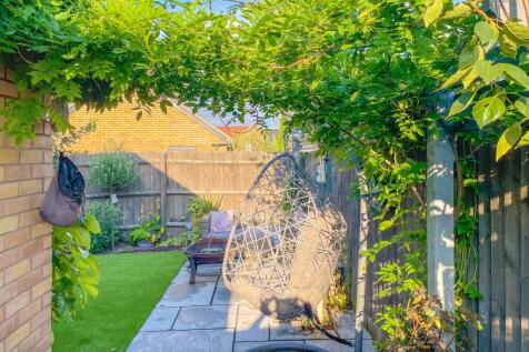 Property Image 20