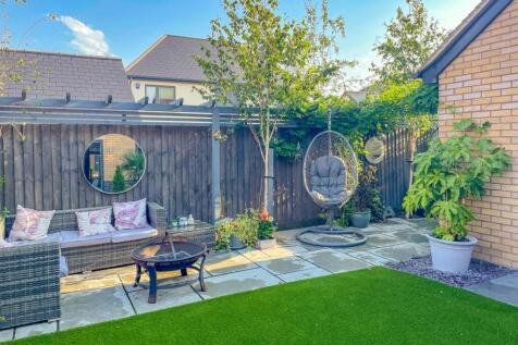 Property Image 29