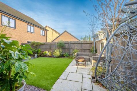 Property Image 30