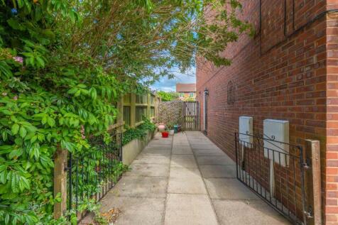 Property Image 17