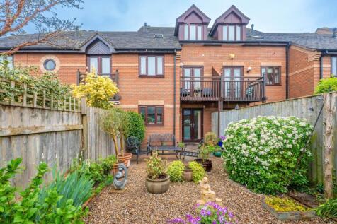 Property Image 24