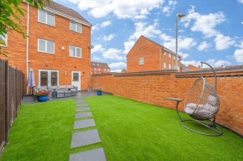 Property Image 12