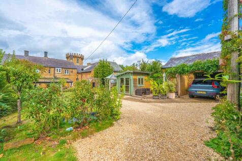 Property Image 26