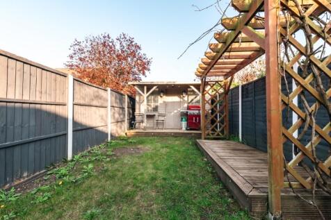 Property Image 32