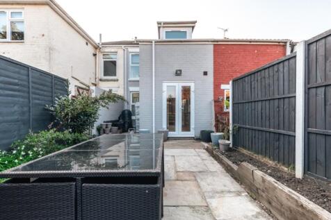 Property Image 33