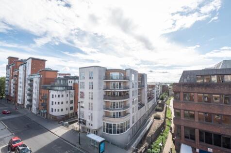 Property Image 21