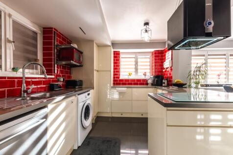 Property Image 44