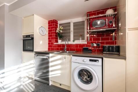 Property Image 47