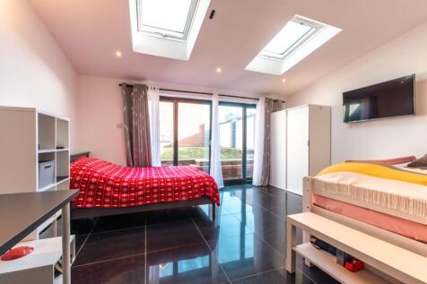 Property Image 52