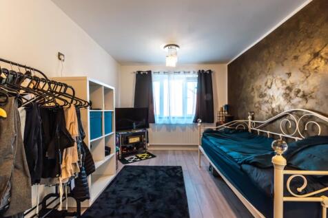 Property Image 62
