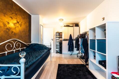 Property Image 63
